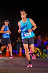 BIB: 43585
                            <button type="button" onclick="openModal(21543649)" class="btn btn-primary btn-sm float-right btn-popup" data-toggle="modal" data-target=".modal-high-quality">
                        <i class="fas fa-shopping-cart"></i> Add to Cart
                    </button>
                                            <button type="button" onclick="isThisMe(21543649, true)" class="btn btn-success btn-sm float-right btn-popup btn-isme hidden" data-toggle="tooltip" data-placement="bottom" title="นี่คือรูปของคุณใช่ไหม คลิกที่นี่เพื่อเอาเข้าอัลบั้ม">
                        <i class="fas fa-plus"></i> Add to album
                    </button>
                    <button type="button" onclick="isThisMe(21543649, false)" class="btn btn-warning btn-sm float-right btn-popup btn-isnotme hidden">
                        <i class="fas fa-ban"></i> Remove from album
                    </button>